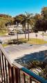 950 138th Ave - Photo 42