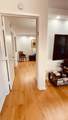 950 138th Ave - Photo 44