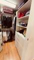 950 138th Ave - Photo 45