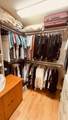 950 138th Ave - Photo 46