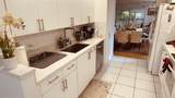 950 138th Ave - Photo 7