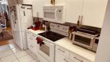 950 138th Ave - Photo 8