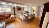 950 138th Ave - Photo 9