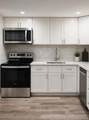 7600 5th Pl - Photo 2