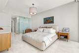 2020 Bayshore Dr - Photo 15