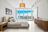 2020 Bayshore Dr - Photo 16