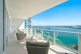 2020 Bayshore Dr - Photo 3