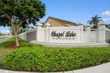 1034 184th Way - Photo 4