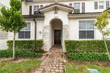 12121 23rd Ct - Photo 1