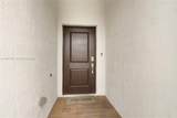 12121 23rd Ct - Photo 28