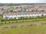 12121 23rd Ct - Photo 31