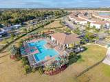 12121 23rd Ct - Photo 32