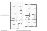 12121 23rd Ct - Photo 36