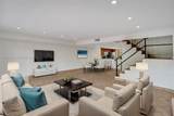2689 165th St - Photo 5