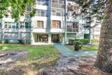 2781 Taft St - Photo 21