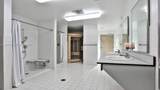 2781 Taft St - Photo 26