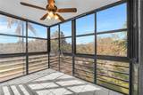 2781 Taft St - Photo 7
