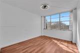 2781 Taft St - Photo 8