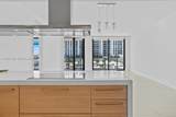 17301 Biscayne Blvd - Photo 1