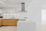 17301 Biscayne Blvd - Photo 11