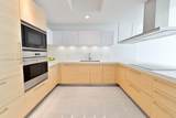 17301 Biscayne Blvd - Photo 12