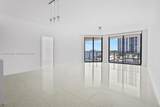 17301 Biscayne Blvd - Photo 15