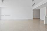 17301 Biscayne Blvd - Photo 16