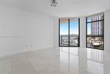 17301 Biscayne Blvd - Photo 17