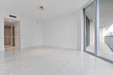 17301 Biscayne Blvd - Photo 18