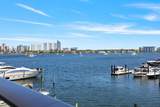 17301 Biscayne Blvd - Photo 2