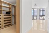 17301 Biscayne Blvd - Photo 20
