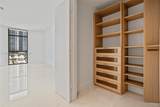 17301 Biscayne Blvd - Photo 21