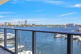 17301 Biscayne Blvd - Photo 3