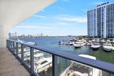 17301 Biscayne Blvd - Photo 4
