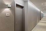 17301 Biscayne Blvd - Photo 5