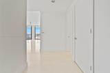 17301 Biscayne Blvd - Photo 6