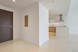 17301 Biscayne Blvd - Photo 7