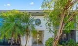 915 199th St - Photo 1