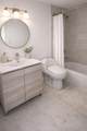 915 199th St - Photo 4
