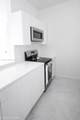 915 199th St - Photo 5