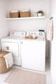 915 199th St - Photo 6