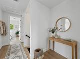 7360 128th St - Photo 10