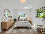 7360 128th St - Photo 13