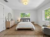 7360 128th St - Photo 14