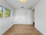 7360 128th St - Photo 16