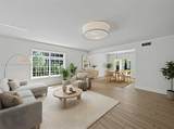 7360 128th St - Photo 3