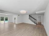 7360 128th St - Photo 5