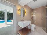 7360 128th St - Photo 8