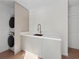 7360 128th St - Photo 9