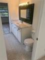 530 5th St - Photo 5